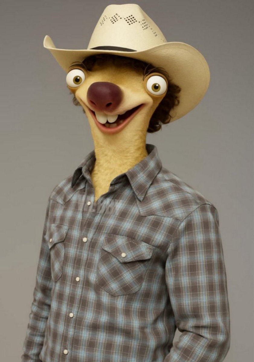 BigBroBase's tweet image. #bb27