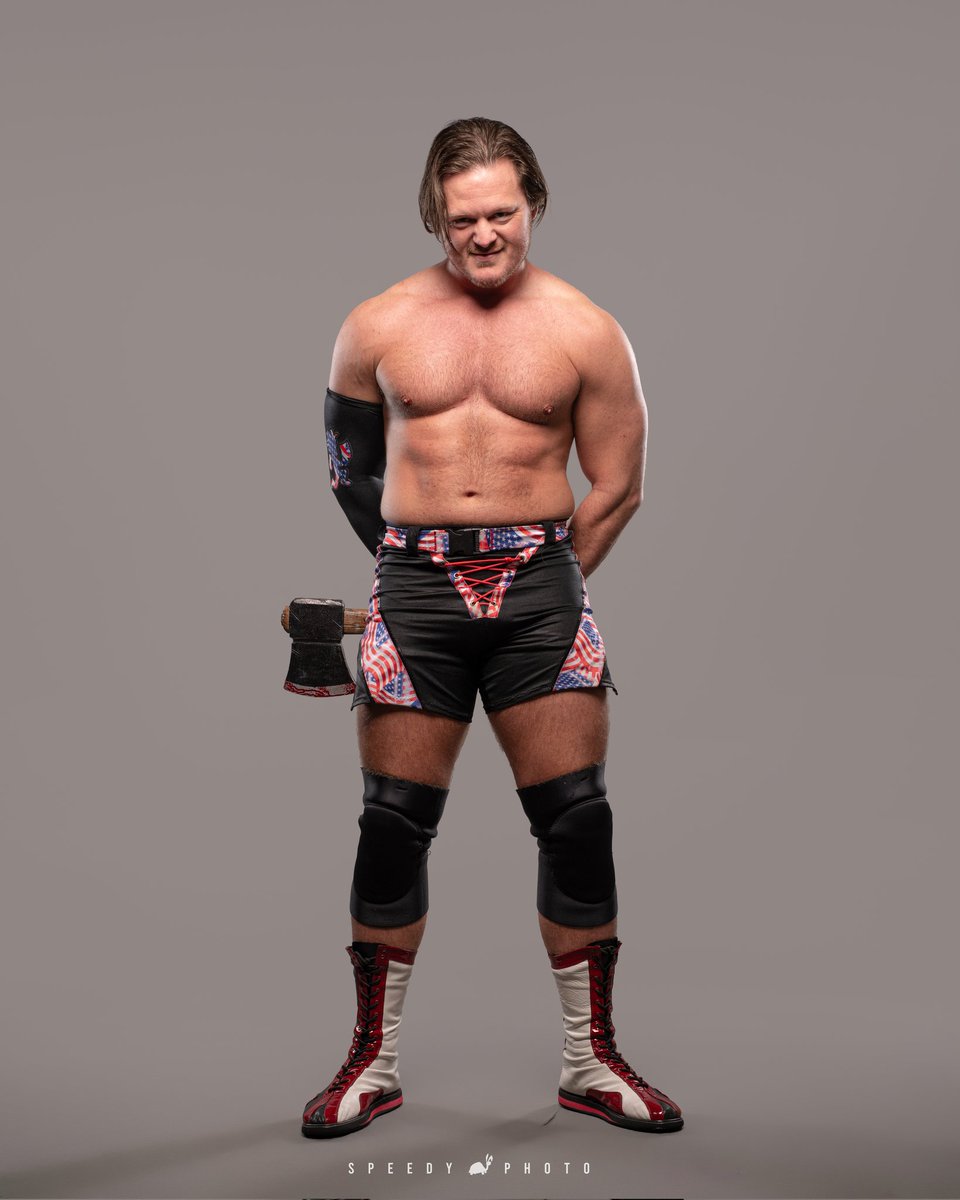 Caleb Konley tweet media