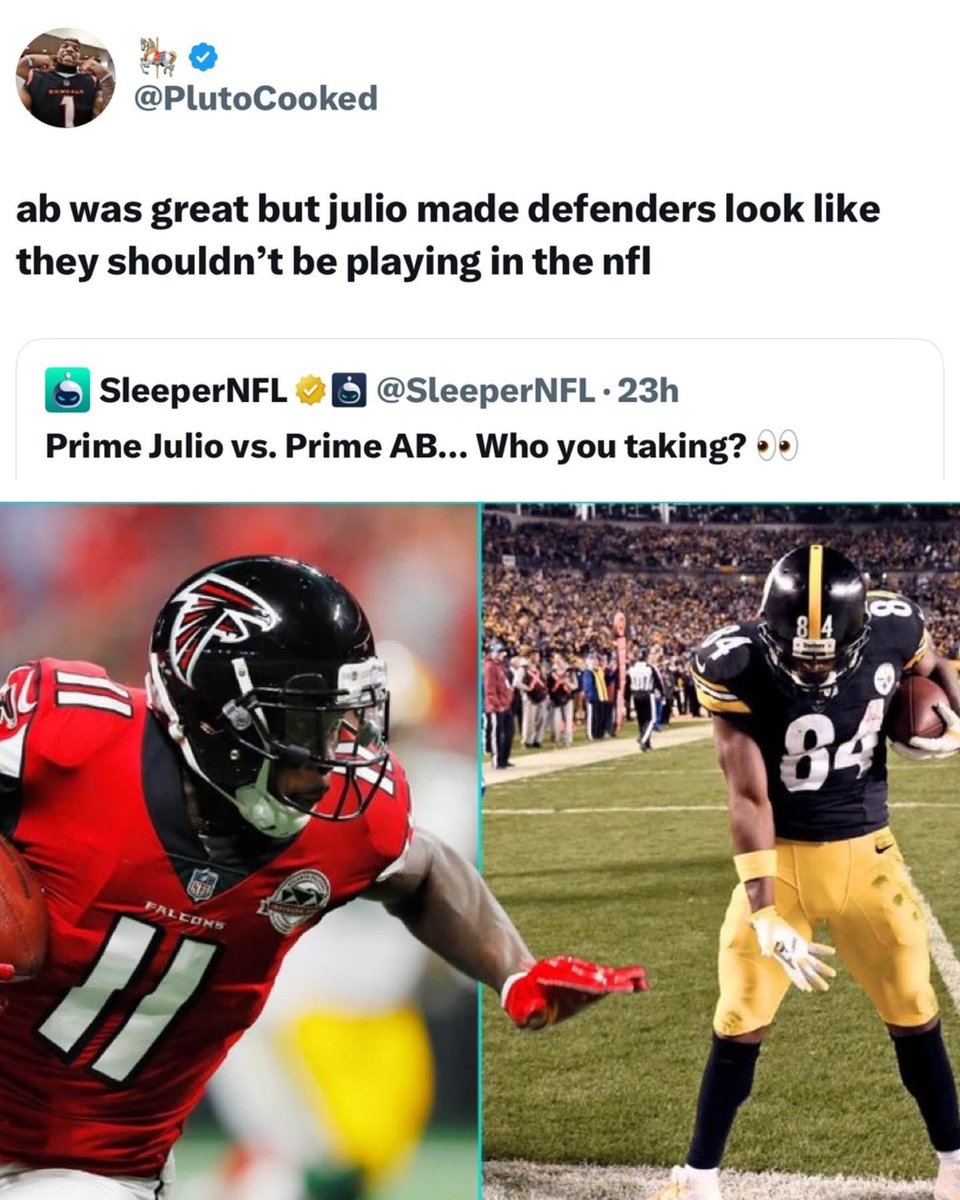 Tf I’m taking Prime AB all Day! <a href="/AB84/">AB</a>