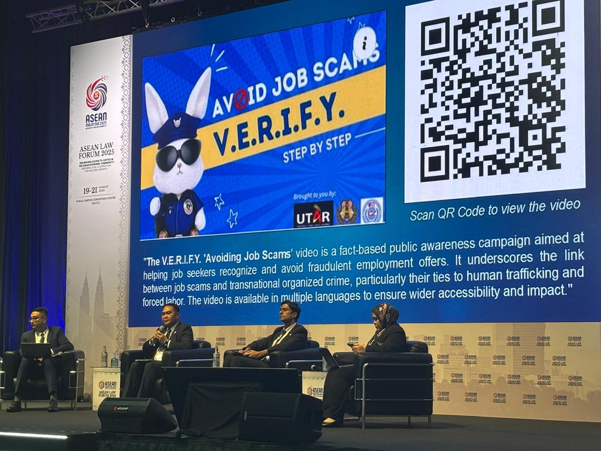 Cheah Phaik Kin tweet media