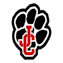 GHSA Football tweet media