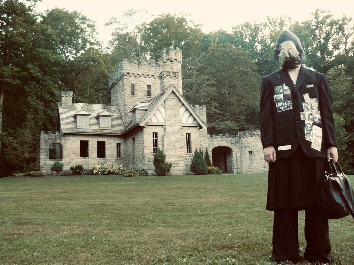 July/August 

- top 64 at the biggest SSBM tourney of all time

- 4th at the National Arcadian

- made this suit jacket

- released my fav combo video yet