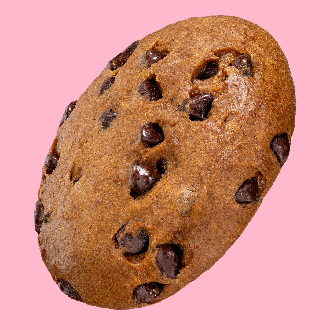 Crumbl tweet media