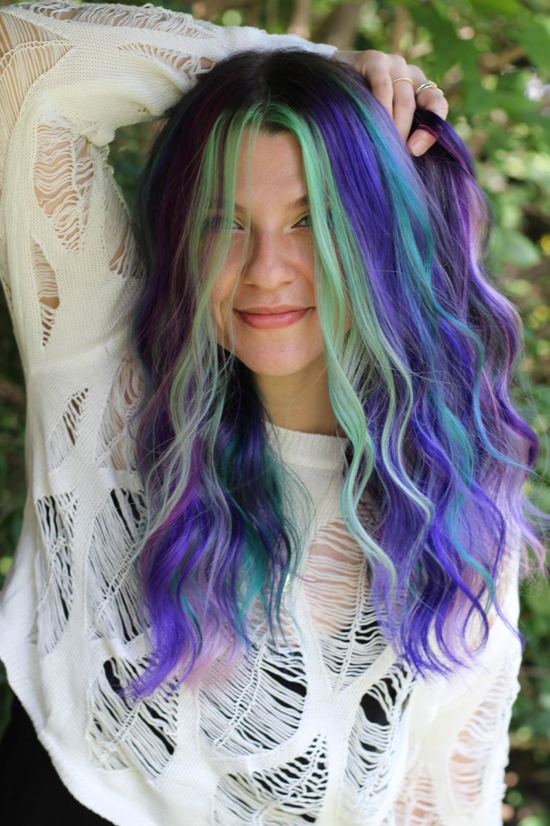 SaintsDivide 🌺 tweet media