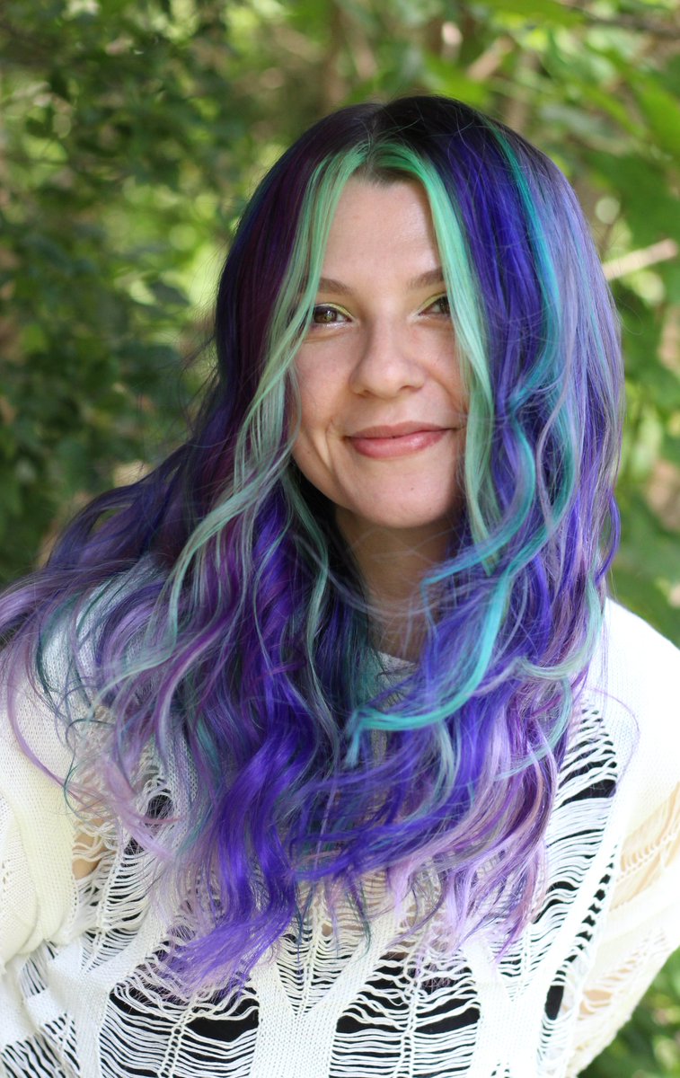 SaintsDivide 🌺 tweet media