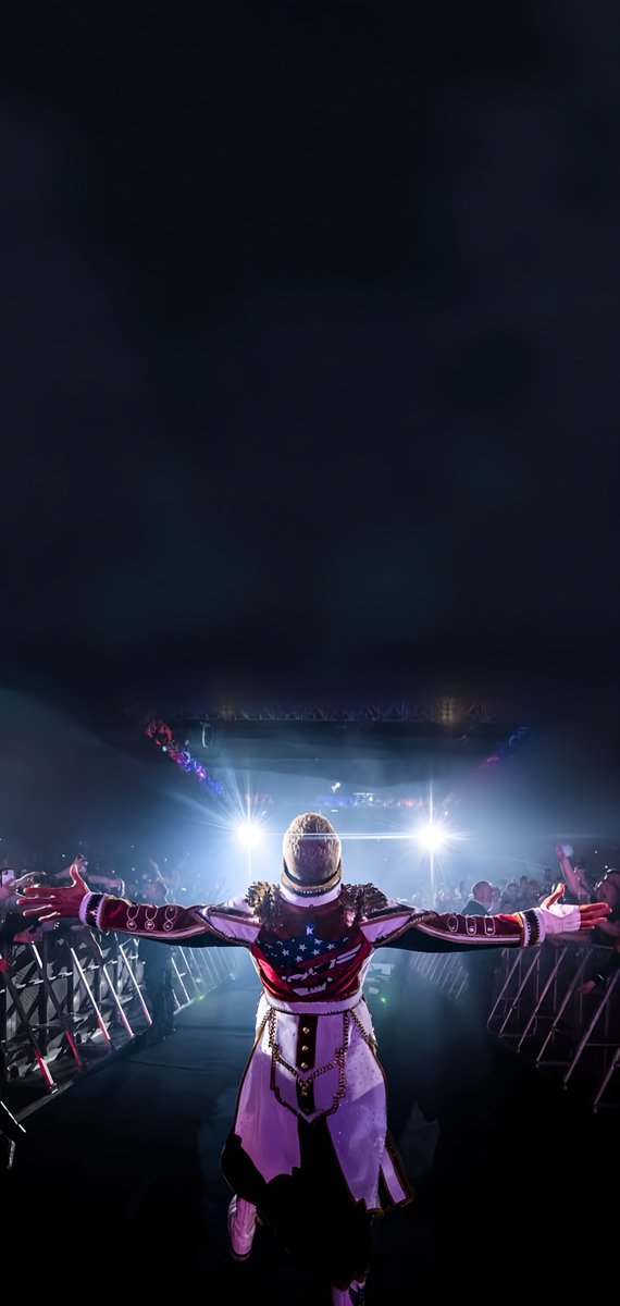 drip_wallpaper's tweet photo. 📁AESTHETIC 4K WALLPAPERS 
[AESTHETIC/CINEMATIC INSPIRED]
｡
    ∴｡
    ･ﾟ
📌 “REPOST | ENGAGE | FOLLOW FOR MORE.📌 
｡
    ∴｡
    ･ﾟ 
(Tap&amp;hold to load in 4k). https://t.co/so0LqjF72E