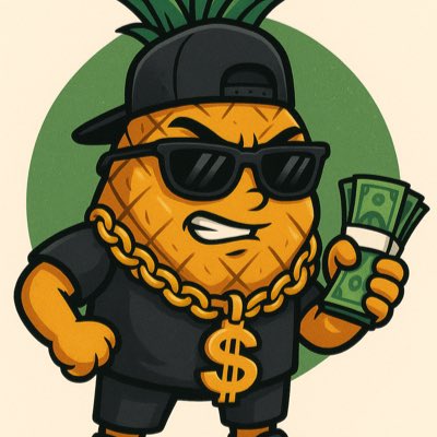 PinaPicks20's tweet photo. #NuevaFotoDePerfil https://t.co/roLb6oJXDR