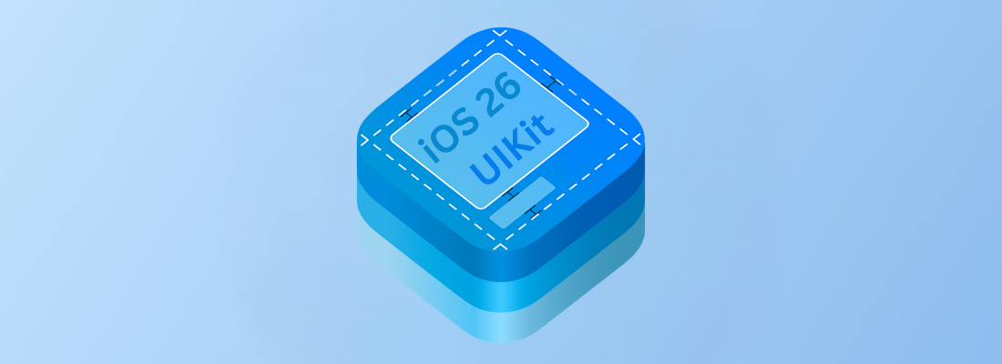 DevPromobile's tweet image. Beyond Liquid Glass, iOS 26 delivers major UIKit upgrades:

Observable support

flushUpdates animations

updateProperties hook

iPad menu bar

Split View inspectors

HDR colors

Typed NotificationCenter

SF Symbols 7

Full Breakdown:
promobile.dev/news/whats-new…

#iOSDev #UIKit #Swift