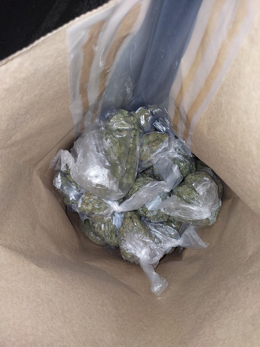 Acocks Green Police tweet media