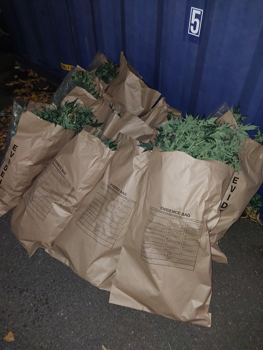 Acocks Green Police tweet media