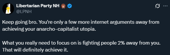 Patrick Smith tweet media