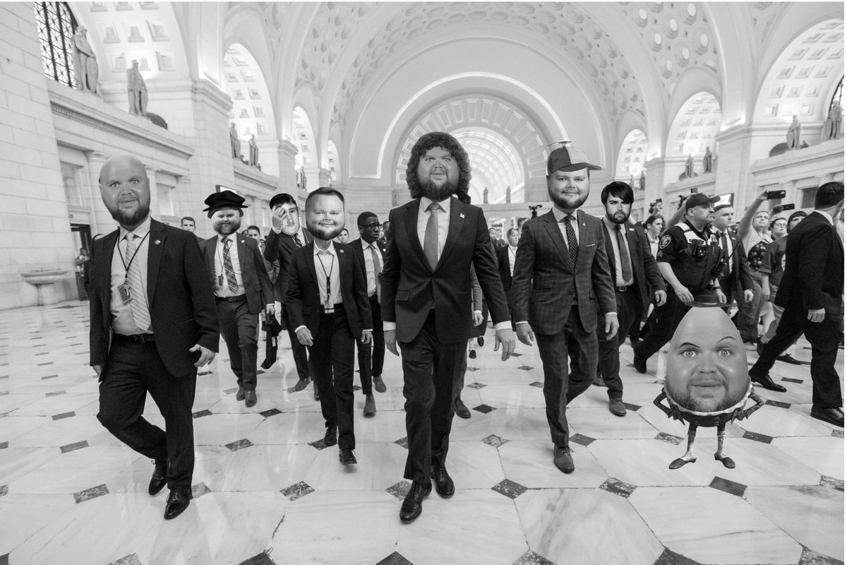 Serf (@theroyalserf) on Twitter photo <a href="/VP/">Vice President JD Vance</a> <a href="/WhiteHouse/">The White House</a> <a href="/SecDef/">Secretary of Defense Pete Hegseth</a> <a href="/StephenM/">Stephen Miller</a> <a href="/VP/">Vice President JD Vance</a> <a href="/WhiteHouse/">The White House</a> <a href="/SecDef/">Secretary of Defense Pete Hegseth</a> <a href="/StephenM/">Stephen Miller</a>