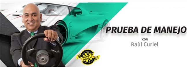 RenegadoRadio's tweet image. Prueba de manejo - Toyota #RAIZE, la mini SUV perfecta para los regiomontanos 👉🏻👉🏻 tinyurl.com/22vehx34