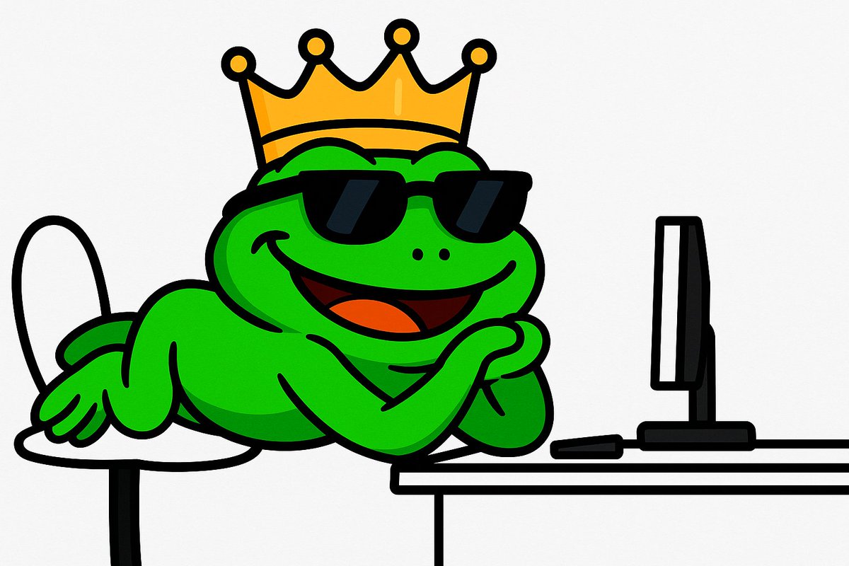 Deljimae's tweet photo. night mode 🌙
still sliding through #SlideFunBot and it really feels like solana found its meme playground 🚀
smooth, fun, and community energy all in one place.
who’s still online cooking memes this late? 👀
👉 https://t.co/jLgSvFI27J
@SlideFunBot https://t.co/ZqwRdceZVn