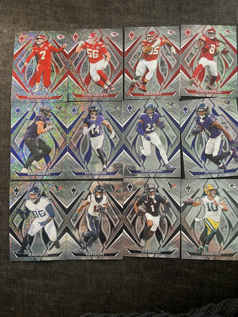 Sports Cards Plus (@pluscards) on Twitter photo Phoenix internationals $1 each 
<a href="/ILOVECOLLECTING/">I❤️COLLECTINGCARDS</a> Phoenix internationals $1 each 
<a href="/ILOVECOLLECTING/">I❤️COLLECTINGCARDS</a>