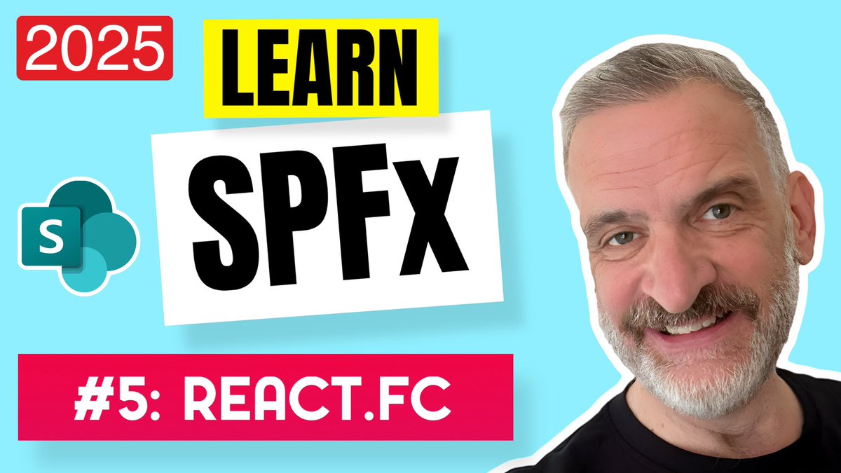 Roberts Dev Talk tweet media