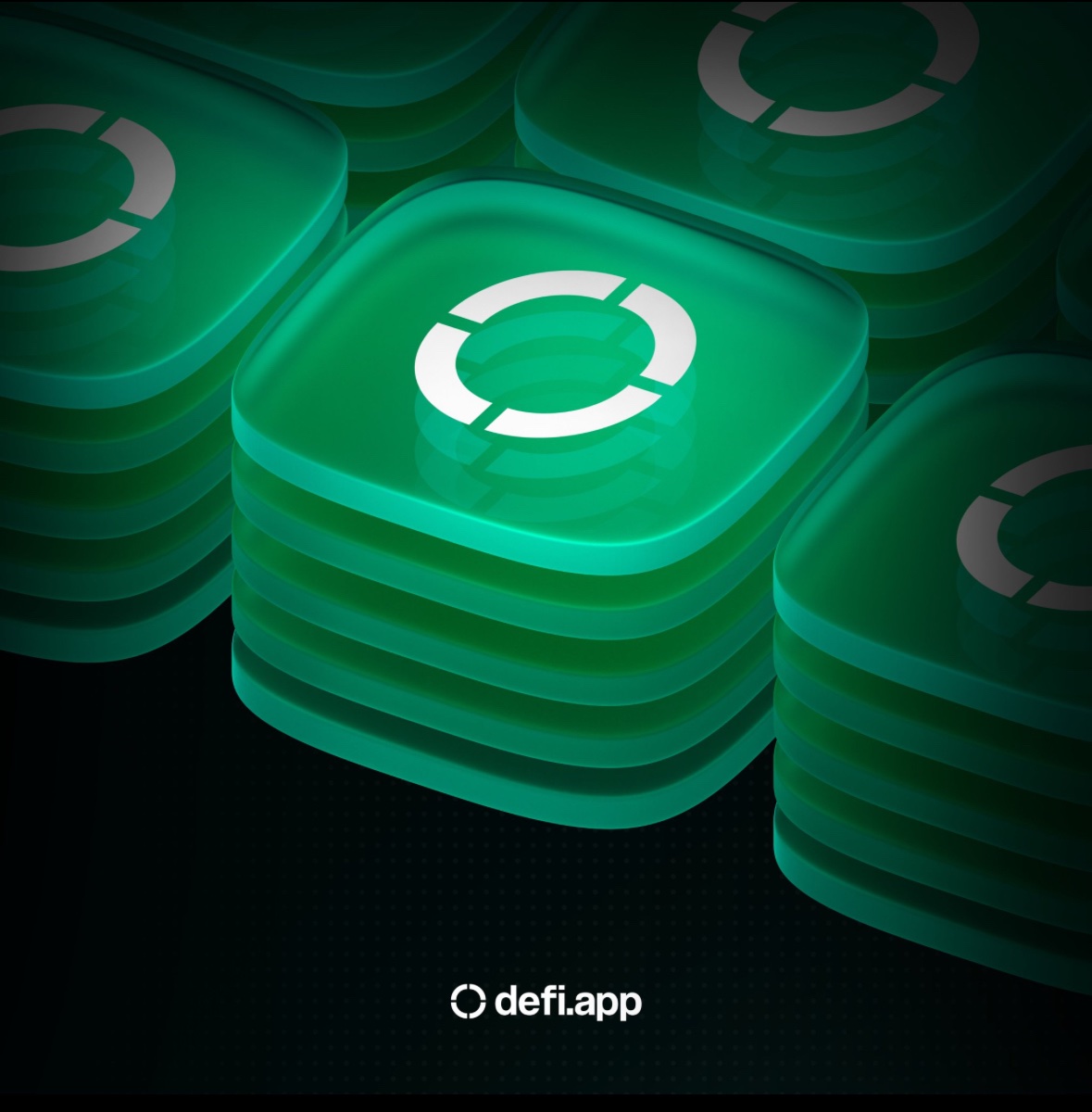Matrix Onchain (@matrixonchain) on Twitter photo Staking $HOME on <a href="/defidotapp/">Defi App 🎩</a> isn’t just about rewards, it’s about accelerating progress. 🚀
✨ Here’s the edge:
- Boost XP gains by up to 300%.
- Unlock bonus tiers faster with every action.
- Turn simple moves, claim, stake, trade, into a compounding advantage.
The more $HOME Staking $HOME on <a href="/defidotapp/">Defi App 🎩</a> isn’t just about rewards, it’s about accelerating progress. 🚀
✨ Here’s the edge:
- Boost XP gains by up to 300%.
- Unlock bonus tiers faster with every action.
- Turn simple moves, claim, stake, trade, into a compounding advantage.
The more $HOME