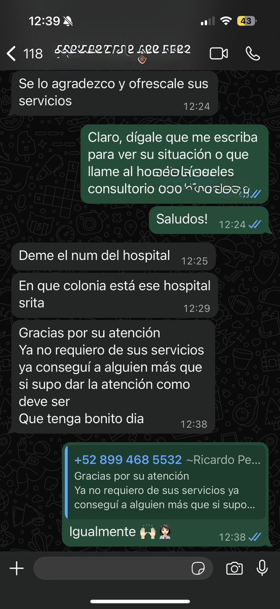 alexa castan tweet media