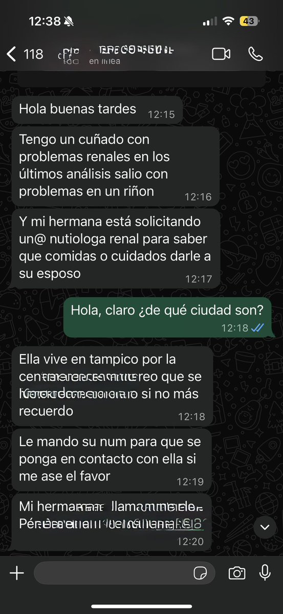 alexa castan tweet media