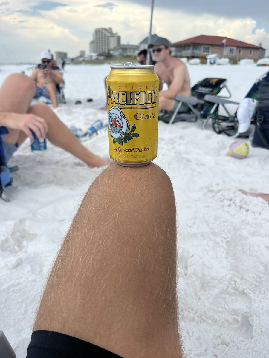 Holden Tudix tweet media