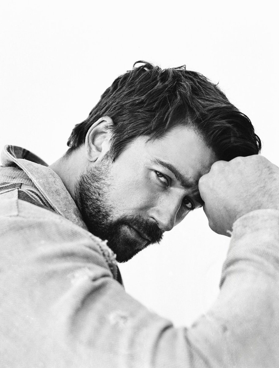 ArkhamUnlocked's tweet image. My DCU World's Finest