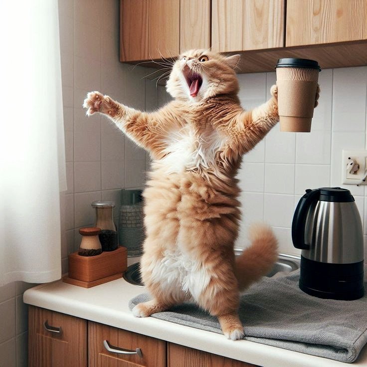 Snow Fairy 2.0 ☃️🧚🏻♀️ Be Kind 🌊🌈🐈⬛ Mimsey tweet media