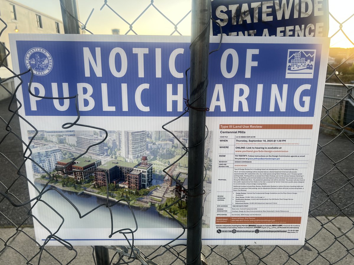 Sara Edwards tweet media