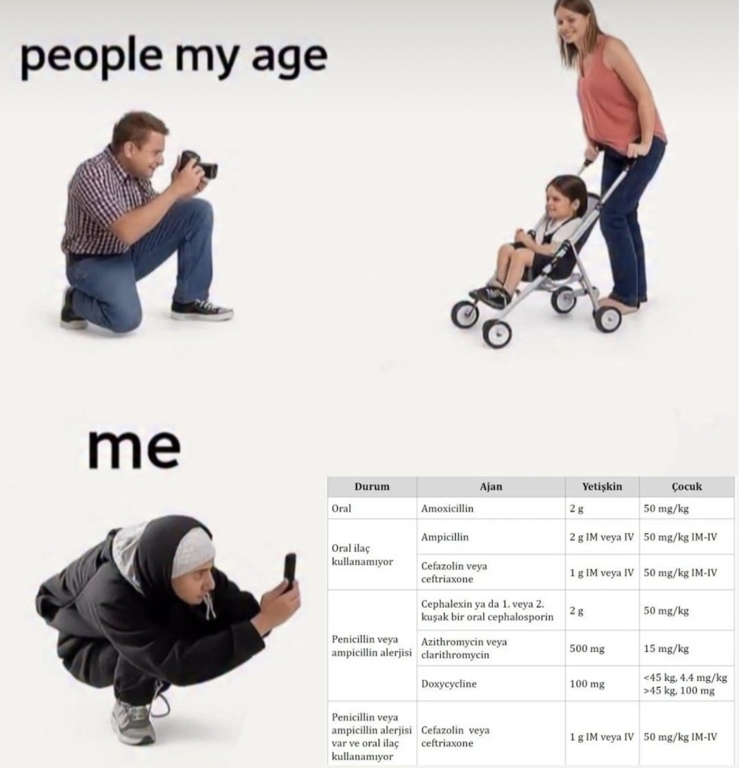 ✭ (@hnyynr) on Twitter photo 