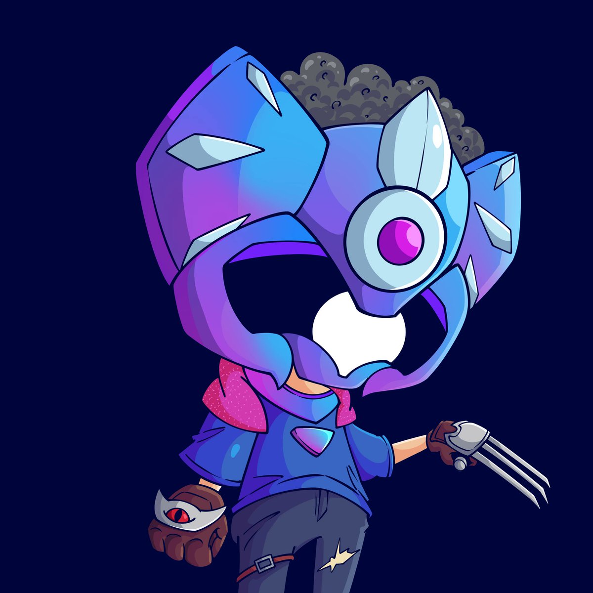 erarasendriya's tweet image. #voidworks thats cool ofc 

Check some of my collection here 
xrp.cafe/collection/kok…