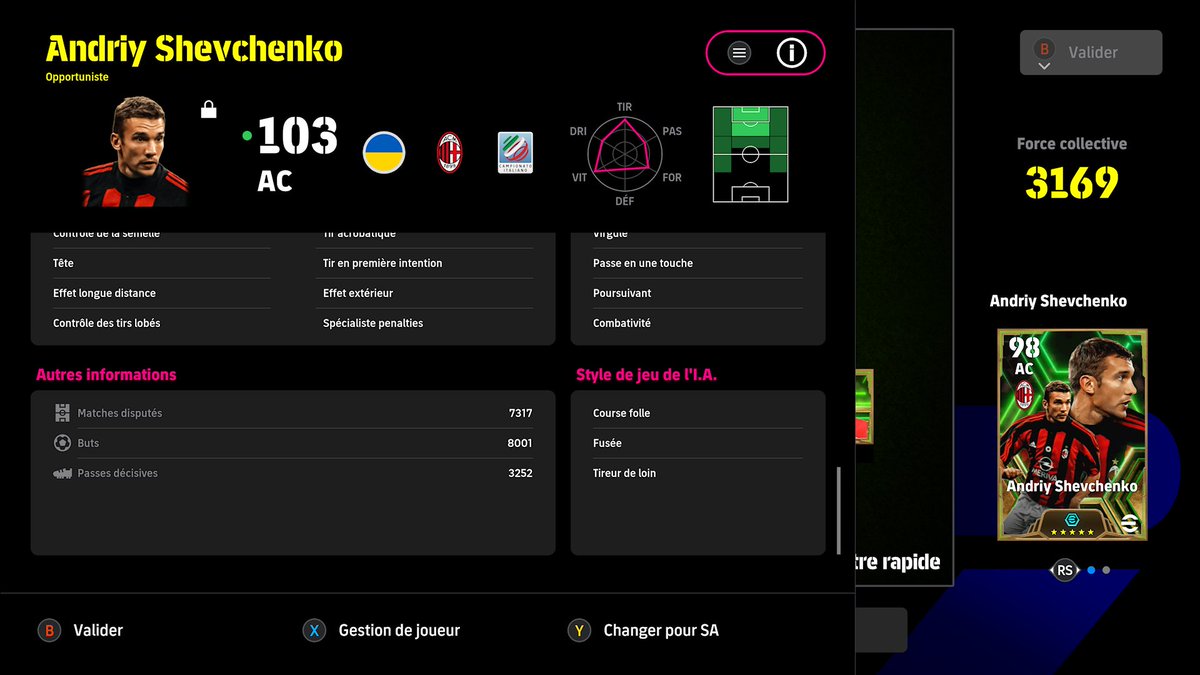 Fresh556 tweet media