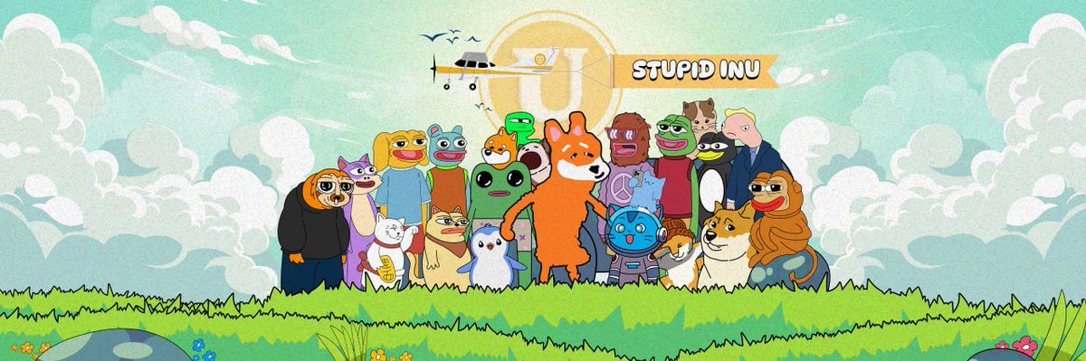 VividLedger's tweet image. Late night stupidity check 👀