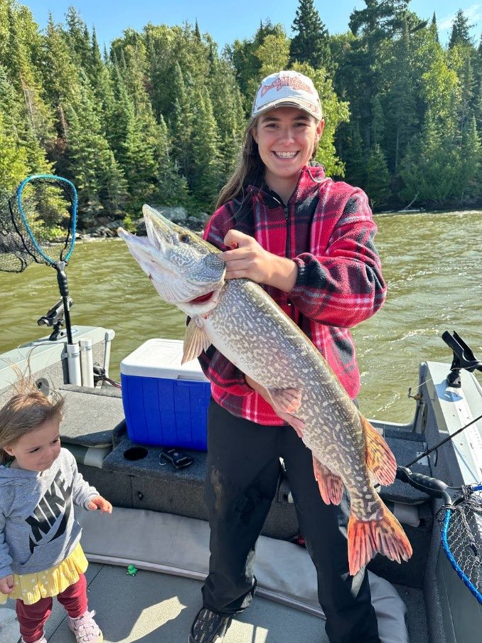 Merkel's Camp tweet media