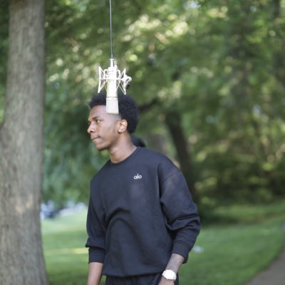 Mama Preme tweet media