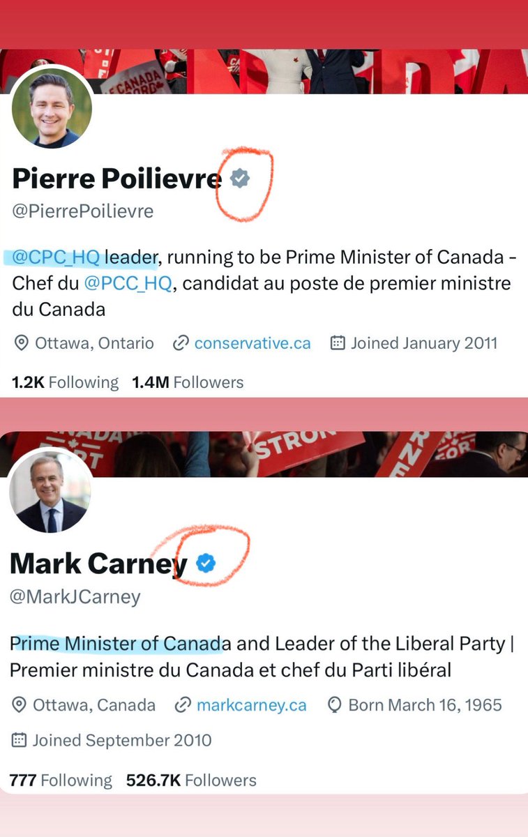 Melissa 🇨🇦 tweet media