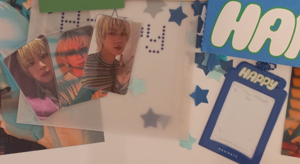 BUSEJOON⁷ (@busejoon) on Twitter photo Bts jin happy pc satis
Tane 250 üçlü alımda holder hediye🎉
<a href="/trpctakas/">kpop satış/takas! 🌱</a> <a href="/BTSARMYtakas/">BTS ARMY Takas / Satış</a> <a href="/btssatis/">Bangtan Satış/Takas</a> <a href="/kpopsatistrade/">KPOP SATIŞ & TRADE 💎</a> <a href="/btsatistakas/">Bts Takas & Satış 💒</a> <a href="/bangtanselltr/">BTS⁷ takas & satış</a> <a href="/btssatisdevir/">btssatışdevir</a> <a href="/Btssatisvetakas/">BTS | SATIŞ VE TAKAS</a> Bts jin happy pc satis
Tane 250 üçlü alımda holder hediye🎉
<a href="/trpctakas/">kpop satış/takas! 🌱</a> <a href="/BTSARMYtakas/">BTS ARMY Takas / Satış</a> <a href="/btssatis/">Bangtan Satış/Takas</a> <a href="/kpopsatistrade/">KPOP SATIŞ & TRADE 💎</a> <a href="/btsatistakas/">Bts Takas & Satış 💒</a> <a href="/bangtanselltr/">BTS⁷ takas & satış</a> <a href="/btssatisdevir/">btssatışdevir</a> <a href="/Btssatisvetakas/">BTS | SATIŞ VE TAKAS</a>
