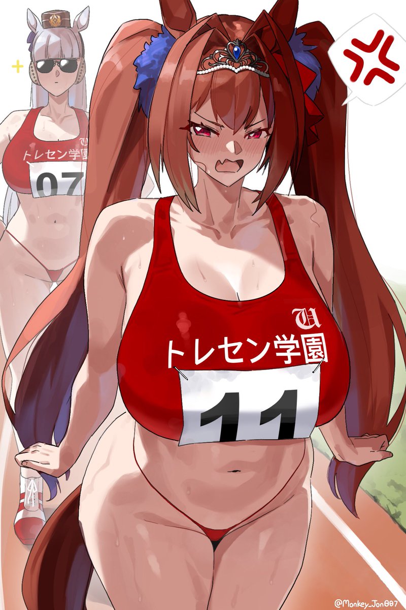 This new training method, so far