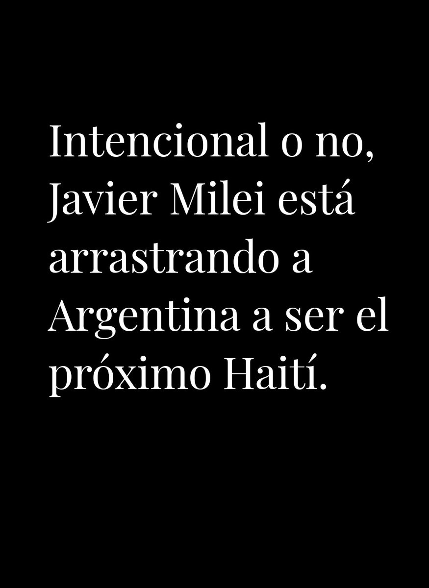 Avellaneda
Independiente 
Barbarie 
Azul Azul
Arrancando 
Milei Bullrich