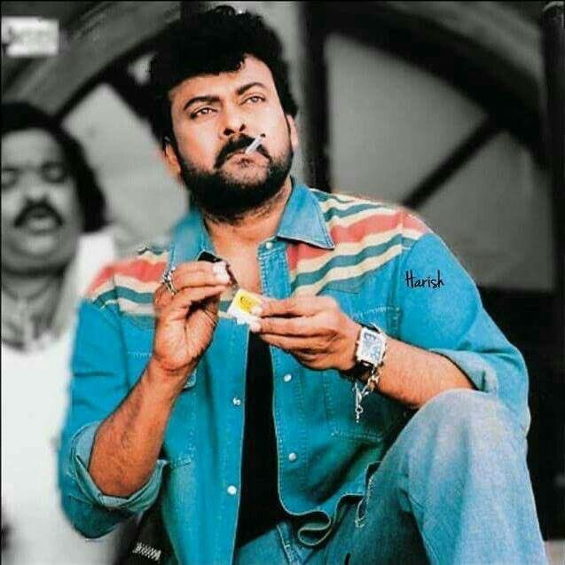 MSREDDY (@me_msreddy) on Twitter photo HAPPY BIRTHDAY ANNAYYA
<a href="/KChiruTweets/">Chiranjeevi Konidela</a> ♥️💐💐
Boss Of Telugu Cinema 💥⚡😎
#HBDMegaStarChiranjeevi #HBDChiranjeevi
#Chiranjeevi #MegaStar #Chiru HAPPY BIRTHDAY ANNAYYA
<a href="/KChiruTweets/">Chiranjeevi Konidela</a> ♥️💐💐
Boss Of Telugu Cinema 💥⚡😎
#HBDMegaStarChiranjeevi #HBDChiranjeevi
#Chiranjeevi #MegaStar #Chiru