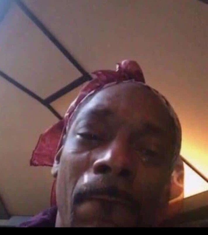 kadynce_b's tweet photo. me when i realize i wont always have my baby face and people won’t always baby me and talk down to me: https://t.co/I4BynRmqak