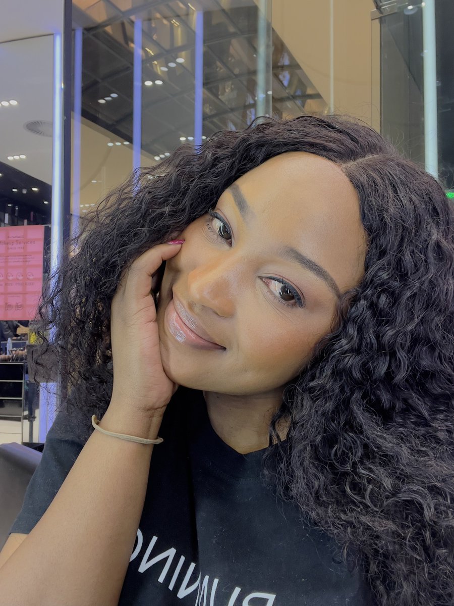 Innocentia Masina tweet media