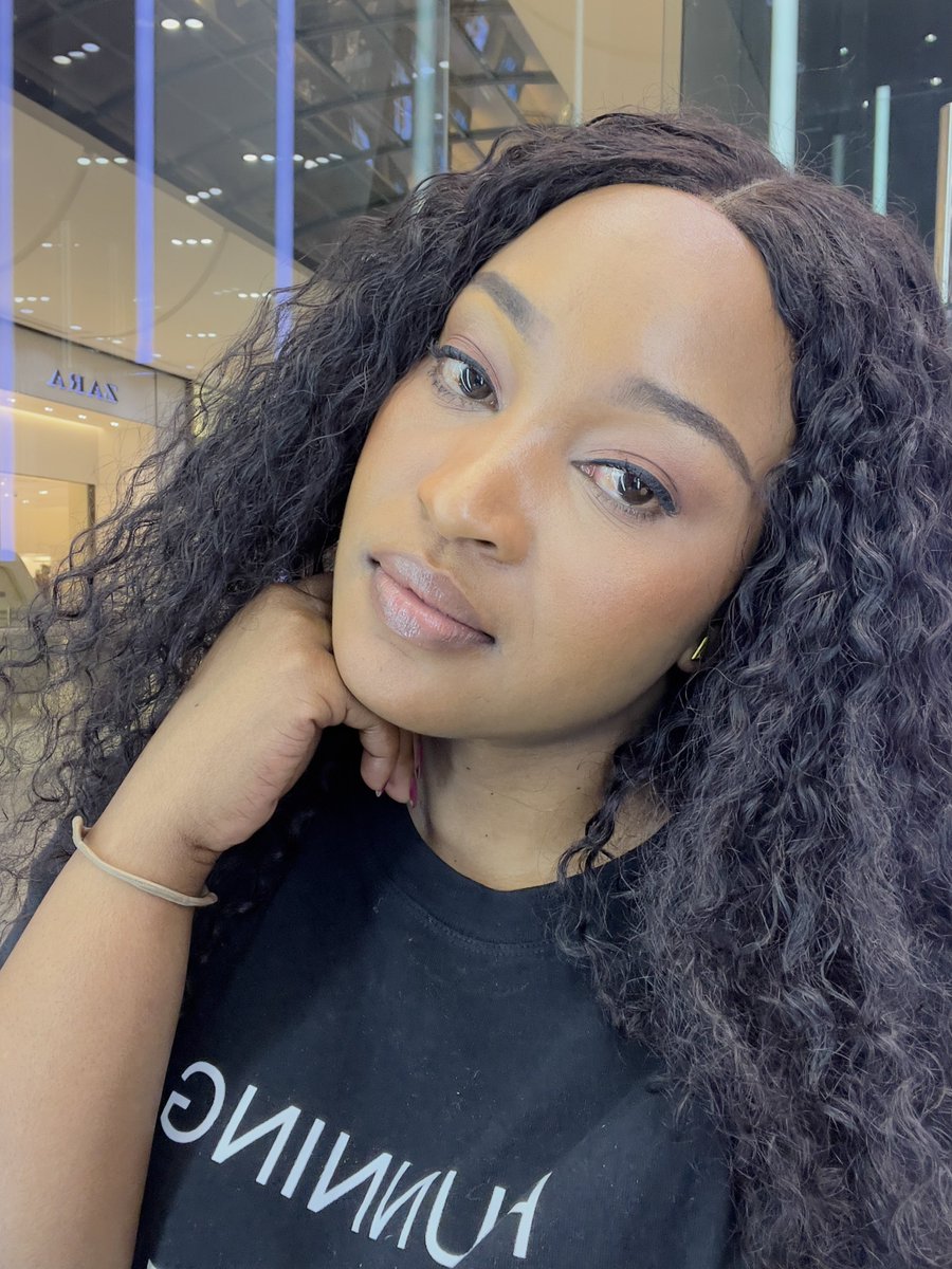 Innocentia Masina tweet media