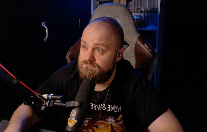 Я когда всегда... Смотрю в будущее и ахуеваю...