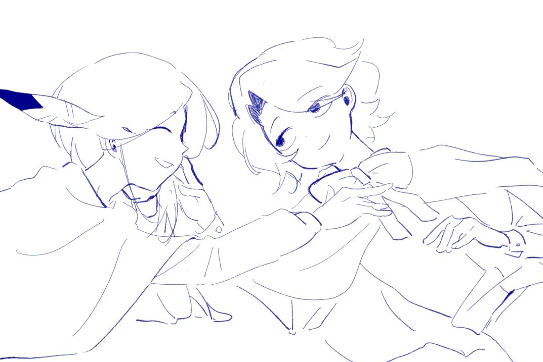 给产造的谣我数不清