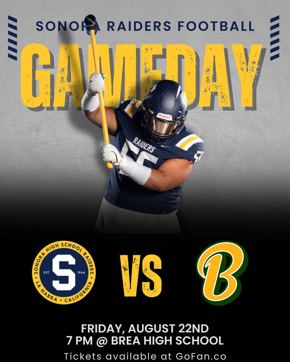 1 more day until my first game as a head coach. Pretty surreal. Love this team and can't wait to watch these young men make some memories.