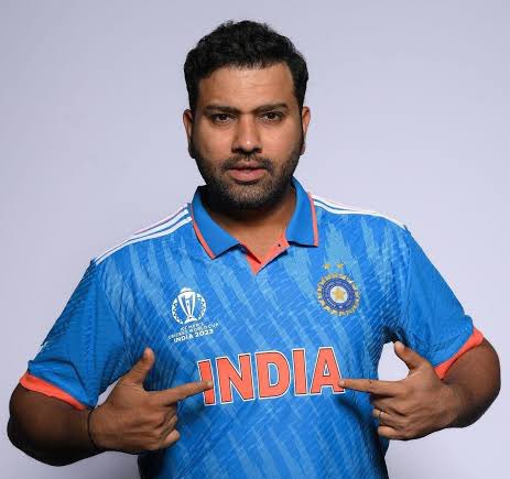 rushiii_12's tweet photo. 🚨NO DISCUSSION ON ODI CAPTAINCY🚨

"BCCI secretary Devajit Saikia dismissed reports about Shreyas Iyer or anyone else replacing Rohit Sharma as ODI captain, saying there have been no such discussions. He added that the matter will be discussed when the time comes for Rohit." (HT)