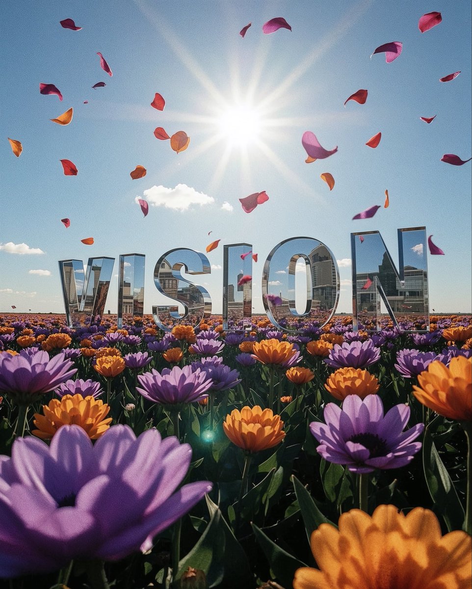 Vividsent's tweet photo. Vision 
#views https://t.co/Yq7YNCtBSE