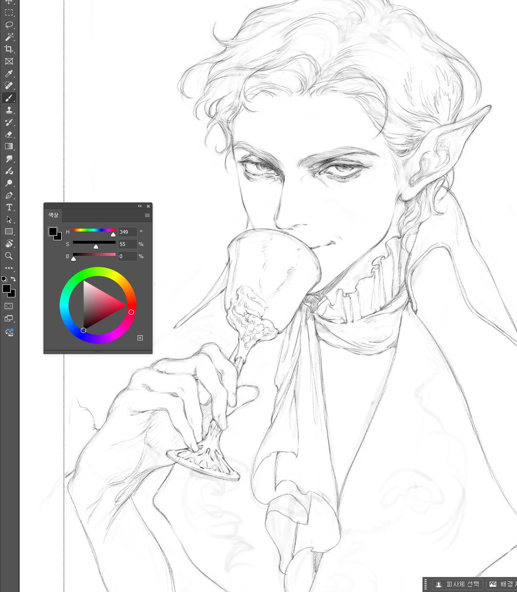 向來 (@bday_0127_) on Twitter photo 