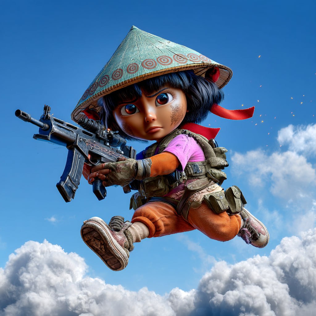 DorraWifHat's tweet photo. ¡Hola Explorras! 🌟
$DORRA blazes onto @LibertySwapFi, unstoppable on our epic swap quest! 🚀✨
THE SKY IS THE LIMIT WITH DORRA 👏👏
Something MASSIVE awaits on 238! 🧭💫 Join the Explorras as we find out!
@LibertySwapFi
PulseChain to $DORRAAAA 🎯🤝
#DORRA #PulseChain #pDAI https://t.co/mOrydw9uqT
