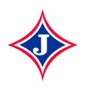 GHSA Football tweet media