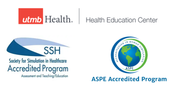 Clusterbusters, Inc. tweet media